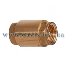 ������  �� � �������� 32 1-1/4'' (KOL04)