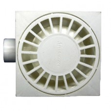 �� ���� 50 150�150 �������