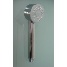 ����� �� ����� ZEGOR (DD090)