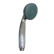 ����� �� ����� ZEGOR (HS05)