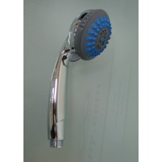 ����� �������� ZEGOR (HS-04)
