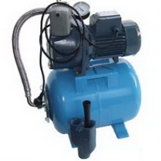 ������� PEDROLLO JDWm 1A/30-4'-24 � � ��������� (����� 0,75 kw)