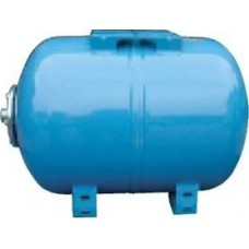 ���������������� "������+" TANK 24L ��������������