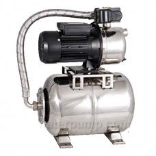 ������� "������+"  AUJS80 24�.(����. ��� � ����. 0,8���)