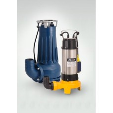 ����� ��������-��������� Sprut V 750F