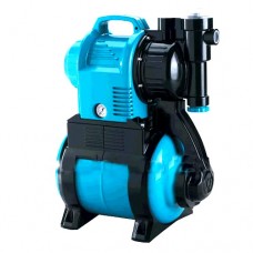 ������� "������+" COMFORT AUJET 1500 24�. (������� 1,5���)
