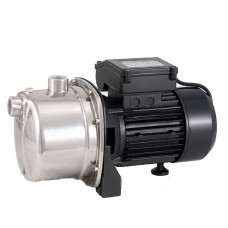 ����� ������������ Sprut JSS 1100 (���� 1.1 ���)