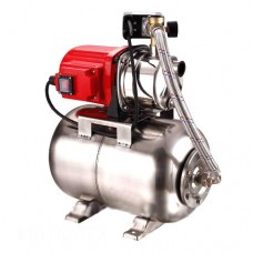 ������� Sprut AUJSPD 1200SS 24�. IRN (����. ����. 1.2���)