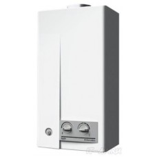 ������� ������� ELECTROLUX NanoPro GWH-285ERN