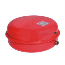 ��� Sprut Flat ��� ��������� 12L