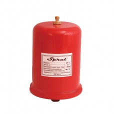 ��� Sprut Tank ��� ��������� 1L