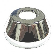 ����� RR 3/4' �������� (14626)