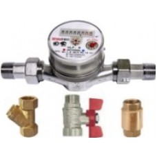 ������� 15 1/2 VALTEC � + ����, ������, ������