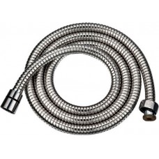 ����� ���� ZEGOR WKR 008 1,5 � IxI