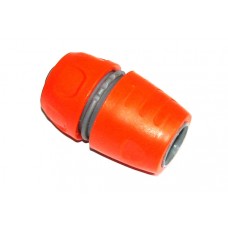 ����� ��������� ������� ���� (1/2", 3/4")