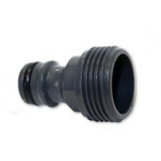 ����� ������ ��� ��������� 3/4"� (�������)
