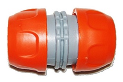 ����� ����� ������������� (1/2", 3/4")