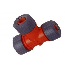 ����� ����������� ������� � ������ 3/4"