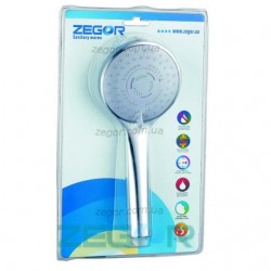 ����� �������� ZEGOR (WKY-6001)