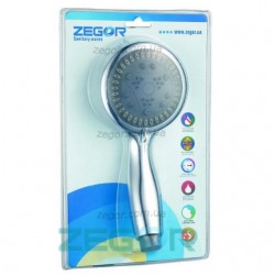����� �������� ZEGOR (WKY-6005)