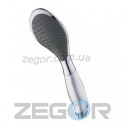 ����� �� ����� ZEGOR DC 03 (2075 , �) (��.)
