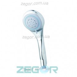 ����� �������� ZEGOR DD051 2007(��.)
