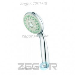 ����� �������� ZEGOR (DD082) (��.)