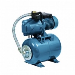 ������� "������+"  AUJSW 10M 24�. (����� 0,75���)