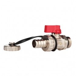 ���� ��������� FADO 1/2"(DK01)