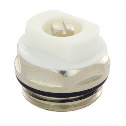 ���� ��������� FADO 1/2" ��� �������� (MK01)