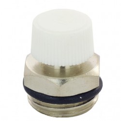 ���� ��������� FADO 1/2" ����� (MK11)