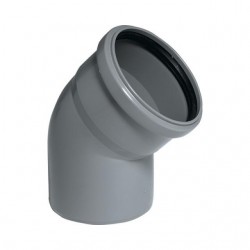 ������ ��������������� INSTALPLAST �� 110/45 (INK11045)