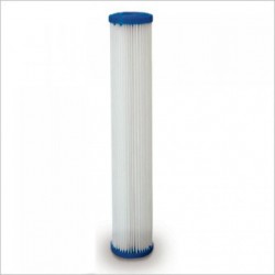 �������� AquaFilter 10" ������������ ��� �������� ���� (FCCEL20�)