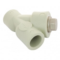 �� ������ FADO 25(PPF02)