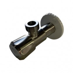 ���� ������� GERTS ������������ ����������� 1/2''x1/2''(GP01)