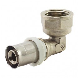 ����� ���� FADO ���������� 32x1"(HDU18)