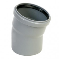 ������ ��������������� INSTALPLAST �� 110/15 (INK11015)