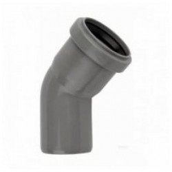 ������ ��������������� INSTALPLAST �� 50/30 (INK5030)
