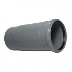 �������� ��������������� INSTALPLAST �� 110(INP110)