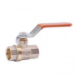 ���� ������� FADO Classic PN40 20 3/4" �� �����(KBR12)