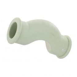 �� ����� �������� FADO 32(PPO03)
