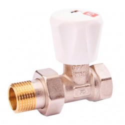 ���� ����������� FADO �lassic 1/2 ������ �������(KR03)