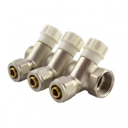 �������� � ������ ���������� FADO 1''�16 �2 (KVO12)