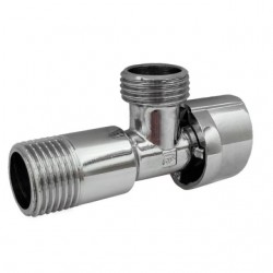 ���� ������� FADO NEW 1/2"x3/4"(KZ02)
