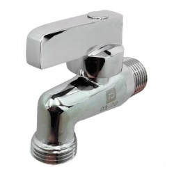 ���� ������� ��������� FADO NEW 1/2"x3/4"(KZ22)