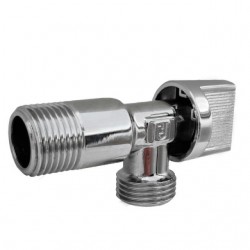 ���� ������� FADO Classic 1/2x3/8(KZ33)