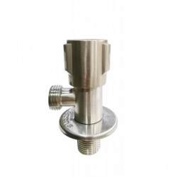 ���� ������� FADO NEW � ������������ ��������&nbsp;1/2 x1/2, ����� 80(KZS81)