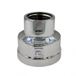 ���� FADO ����� ������������  1/2" � 1"(M11C)