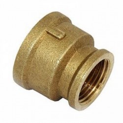 ������ ����� ���������� 1-1/2'�1-1/4'