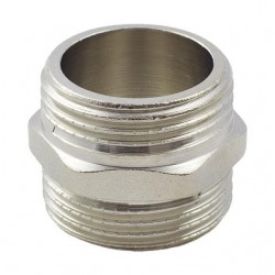 ������ FADO ������� 1/2"(N01)